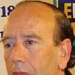 Foto del perfil de JUANAR