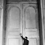 Foto del perfil de El Chepa