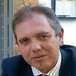 Foto del perfil de JOSE MARIA RUIZ BOBILLO