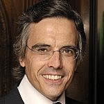 Foto del perfil de bmateu