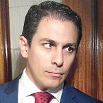 Foto del perfil de ricpower