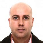 Foto del perfil de Bañón (Jesús)