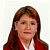 Foto del perfil de Gloria Ruiz Crespo