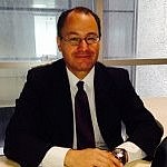 Foto del perfil de pedro100