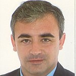 Foto del perfil de Oscar505