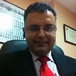 Foto del perfil de carlos