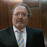 Foto del perfil de antoniomprada