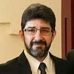 Foto del perfil de Luis Manuel