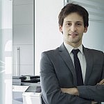 Foto del perfil de Pablo