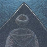 Foto del perfil de javierjf