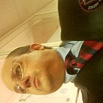 Foto del perfil de FernandoGF