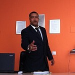 Foto del perfil de Amilcar