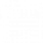 Foto del perfil de PUCELA