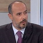 Foto del perfil de PENALISTAS MADRID