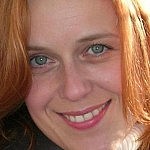 Foto del perfil de CristinaOt