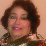 Foto del perfil de María Teresa