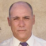 Foto del perfil de José Luis Chaparro