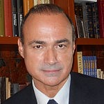 Foto del perfil de Richie