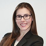 Foto del perfil de VanessaZmn