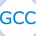 Foto del perfil de GCC