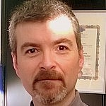 Foto del perfil de sbolaños