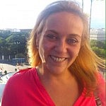 Foto del perfil de Marta