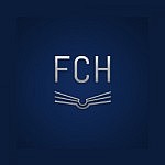 Foto del perfil de experiencia