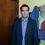 Foto del perfil de juanan