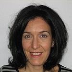 Foto del perfil de teresa medina moreno