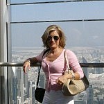 Foto del perfil de Trinidad