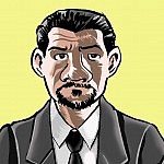 Foto del perfil de Juan.Antonio