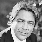 Foto del perfil de Jesús Moya Mangana