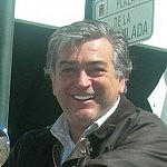 Foto del perfil de Victor de Prado