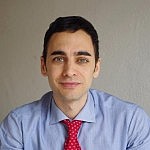 Foto del perfil de Blas