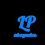 Foto del perfil de miguel.lp