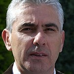 Foto del perfil de Carles