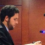 Foto del perfil de mariotejedanaranjo