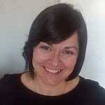 Foto del perfil de karin