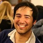 Foto del perfil de Ivan ES