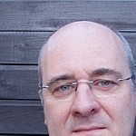 Foto del perfil de olala