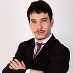 Foto del perfil de bbarcelo