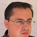 Foto del perfil de DUENDE6491