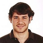 Foto del perfil de Jaime