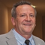 Foto del perfil de jcscar