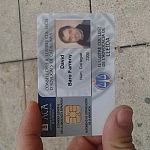 Foto del perfil de davidbarofa