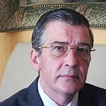 Foto del perfil de guillermo