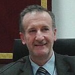 Foto del perfil de Nicolás García Rivas