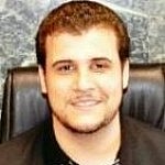 Foto del perfil de GSR