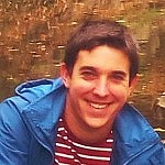 Foto del perfil de IÑAKIIRIBARREN