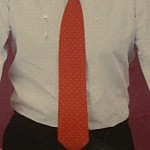 Foto del perfil de Luis